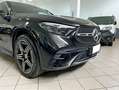 Mercedes-Benz GLC 220 d AMG Line Premium Plus 4matic auto Noir - thumbnail 19