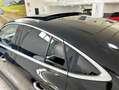 Mercedes-Benz GLC 220 d AMG Line Premium Plus 4matic auto Noir - thumbnail 21