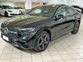 Mercedes-Benz GLC 220 d AMG Line Premium Plus 4matic auto Nero - thumbnail 3