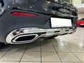 Mercedes-Benz GLC 220 d AMG Line Premium Plus 4matic auto Noir - thumbnail 22
