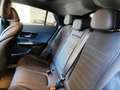 Mercedes-Benz GLC 220 d AMG Line Premium Plus 4matic auto Noir - thumbnail 17