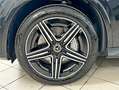 Mercedes-Benz GLC 220 d AMG Line Premium Plus 4matic auto Noir - thumbnail 23