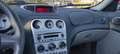 Alfa Romeo 156 156 III 2003 Berlina 1.9 jtd Progression 115cv Blu/Azzurro - thumbnail 7