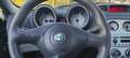Alfa Romeo 156 156 III 2003 Berlina 1.9 jtd Progression 115cv Blu/Azzurro - thumbnail 8