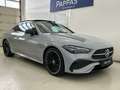 Mercedes-Benz CLE 200 Coupé *Panorama Schiebedach *Digital Light *MBUX N Grau - thumbnail 21