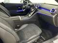 Mercedes-Benz CLE 200 Coupé *Panorama Schiebedach *Digital Light *MBUX N Grau - thumbnail 16