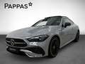 Mercedes-Benz CLE 200 Coupé *Panorama Schiebedach *Digital Light *MBUX N Grau - thumbnail 2