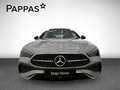 Mercedes-Benz CLE 200 Coupé *Panorama Schiebedach *Digital Light *MBUX N Grau - thumbnail 4