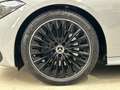 Mercedes-Benz CLE 200 Coupé *Panorama Schiebedach *Digital Light *MBUX N Grau - thumbnail 13