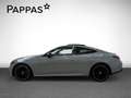 Mercedes-Benz CLE 200 Coupé *Panorama Schiebedach *Digital Light *MBUX N Grau - thumbnail 6