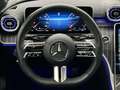 Mercedes-Benz CLE 200 Coupé *Panorama Schiebedach *Digital Light *MBUX N Grau - thumbnail 9