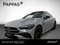 Mercedes-Benz CLE 200 Coupé *Panorama Schiebedach *Digital Light *MBUX N Grau - thumbnail 1