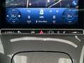 Mercedes-Benz CLE 200 Coupé *Panorama Schiebedach *Digital Light *MBUX N Grau - thumbnail 18