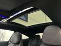 Mercedes-Benz CLE 200 Coupé *Panorama Schiebedach *Digital Light *MBUX N Grau - thumbnail 17