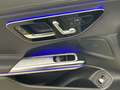 Mercedes-Benz CLE 200 Coupé *Panorama Schiebedach *Digital Light *MBUX N Grau - thumbnail 11