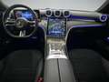 Mercedes-Benz CLE 200 Coupé *Panorama Schiebedach *Digital Light *MBUX N Grau - thumbnail 8