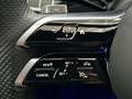Mercedes-Benz CLE 200 Coupé *Panorama Schiebedach *Digital Light *MBUX N Grau - thumbnail 20