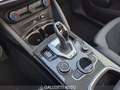 Alfa Romeo Stelvio 2.9 Bi-Turbo V6 510 CV AT8 Quadrifoglio-NO OBBLIG - thumbnail 13