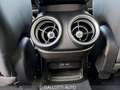 Alfa Romeo Stelvio 2.9 Bi-Turbo V6 510 CV AT8 Quadrifoglio-NO OBBLIG - thumbnail 24