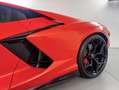 Lamborghini Revuelto 6.5 V12 1015 - thumbnail 5