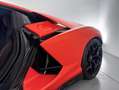 Lamborghini Revuelto 6.5 V12 1015 - thumbnail 17