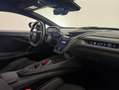 Lamborghini Revuelto 6.5 V12 1015 - thumbnail 16