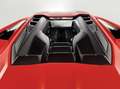 Lamborghini Revuelto 6.5 V12 1015 - thumbnail 14