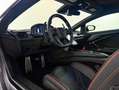 Lamborghini Revuelto 6.5 V12 1015 - thumbnail 7