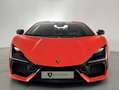 Lamborghini Revuelto 6.5 V12 1015 - thumbnail 2
