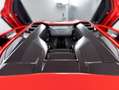 Lamborghini Revuelto 6.5 V12 1015 - thumbnail 19