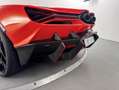 Lamborghini Revuelto 6.5 V12 1015 - thumbnail 21