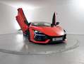 Lamborghini Revuelto 6.5 V12 1015 - thumbnail 15