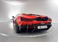 Lamborghini Revuelto 6.5 V12 1015 - thumbnail 8