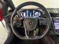 Lamborghini Revuelto 6.5 V12 1015 - thumbnail 10
