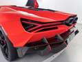 Lamborghini Revuelto 6.5 V12 1015 - thumbnail 22