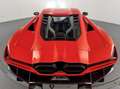Lamborghini Revuelto 6.5 V12 1015 - thumbnail 24