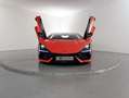 Lamborghini Revuelto 6.5 V12 1015 - thumbnail 20