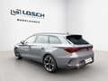CUPRA Leon Sportstourer 1.5 eTSI DSG Gris - thumbnail 5