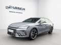 CUPRA Leon Sportstourer 1.5 eTSI DSG Gris - thumbnail 1