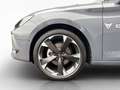 CUPRA Leon Sportstourer 1.5 eTSI DSG Gris - thumbnail 8