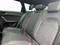 CUPRA Leon Sportstourer 1.5 eTSI DSG Gris - thumbnail 11