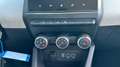 Renault Clio TCe Serie Limitada Limited 67kW Gris - thumbnail 19