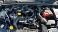 Renault Clio TCe Serie Limitada Limited 67kW Gris - thumbnail 13