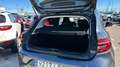 Renault Clio TCe Serie Limitada Limited 67kW Gris - thumbnail 18