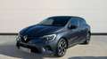 Renault Clio TCe Serie Limitada Limited 67kW Gris - thumbnail 2