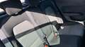 Renault Clio TCe Serie Limitada Limited 67kW Gris - thumbnail 7