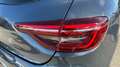 Renault Clio TCe Serie Limitada Limited 67kW Gris - thumbnail 16