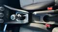 Renault Clio TCe Serie Limitada Limited 67kW Gris - thumbnail 14
