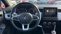 Renault Clio TCe Serie Limitada Limited 67kW Gris - thumbnail 22