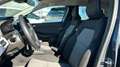 Renault Clio TCe Serie Limitada Limited 67kW Gris - thumbnail 11